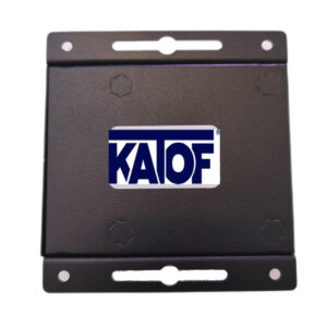 30A 12-24V Tek Renk Led Sinyal Güçlendirici - Görsel 4