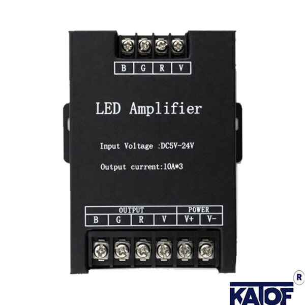 12-24v-36amper-rgb-led-sinyal-yukseltici-repeater