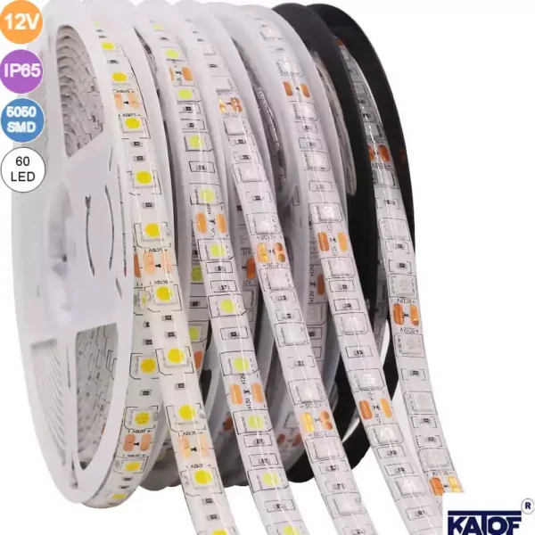 12V-5050smd-3cip-ip65-dis-mekan-60ledli-serit-led.jpg-1-min
