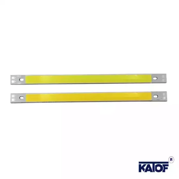 _12Volt-10Watt-200x10mm-Cob-Led-karakoyledshop-22