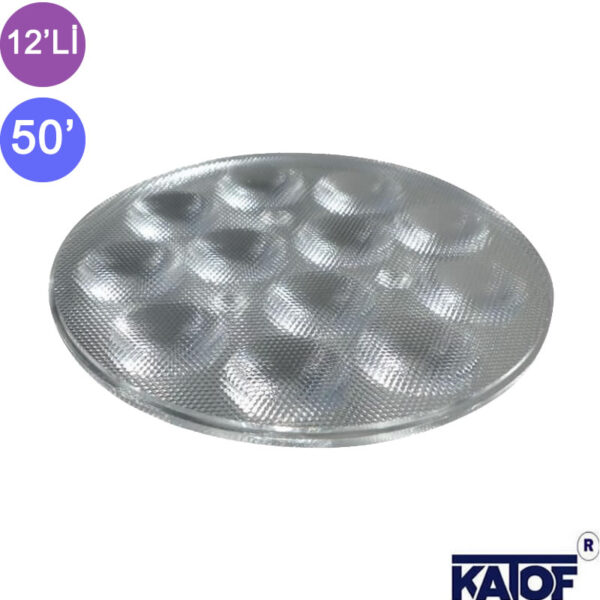 12li-50derece-100mm-grup-lens