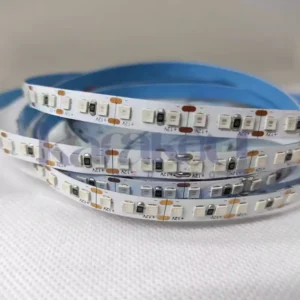12Volt 2835smd 180Ledli 8mm Şerit Led (5 Metre) - Görsel 2