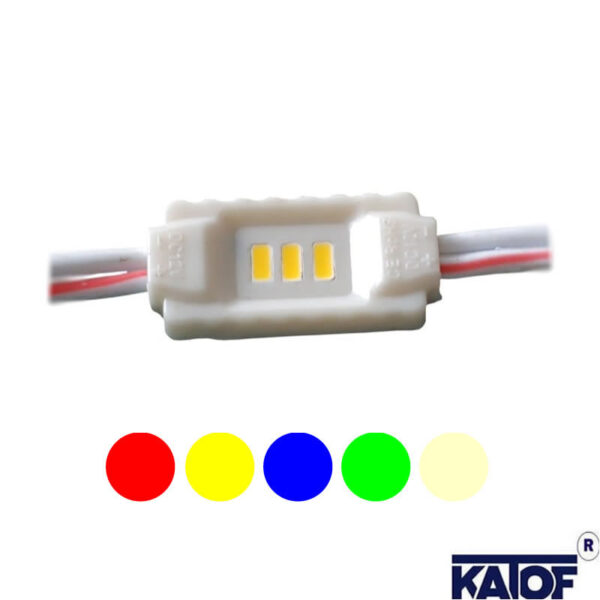 12volt-3014smd-0,3watt-mini-modul-led
