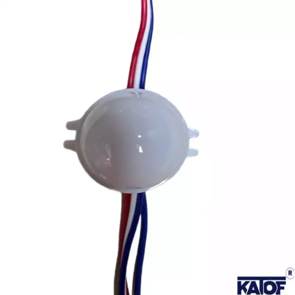 12volt-5050smd-30mm-rgb-piksel-modul-led-karakoyledshop-1-min