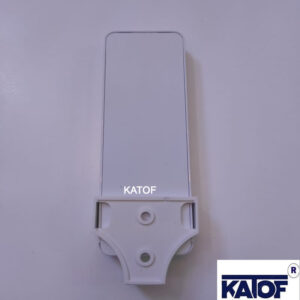 16 Kanal Sensörlü Merdiven Basamak Aydınlatma Seti Step-02 - Görsel 6