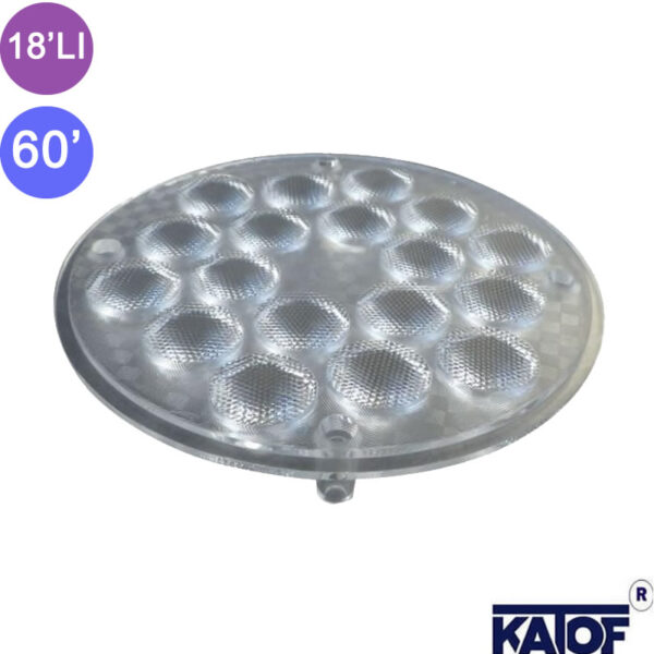 18li-60derece-108mm-grup-lens