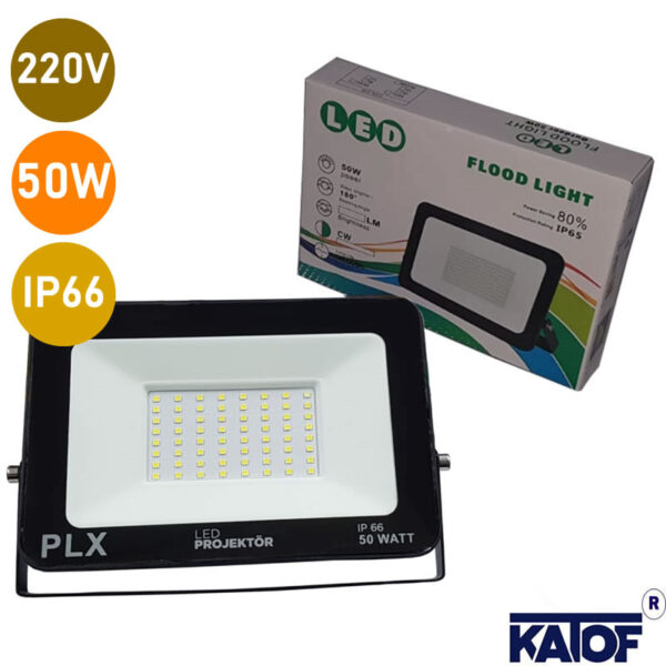 220V-50watt-smd-led-tablet-projektor-karakoyledshop