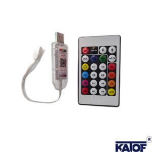 5V-USB-Girisli-Bluetooth-Kontrollu-Pixel-Led-Kontrol-Devresi-karakoyledshop