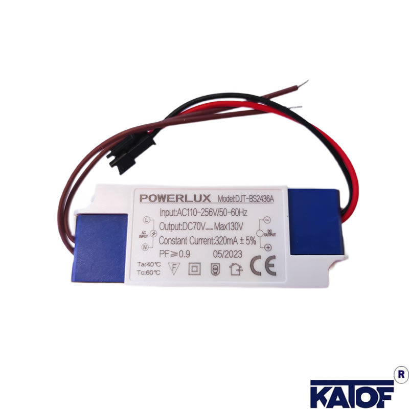 350ma-ic-mekan-driver-led-