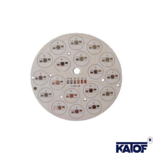 12Volt- 18Li-Round-Powerled-Pcb-karakoyledshop