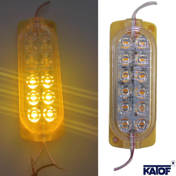 12volt-12ledli-ip65-oto-arac-cakar-modul-led-sari-karakoyledshop-5