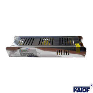 12volt-20amper-240watt-metal-kasa-slim-trafo-adaptor-karakoyledshop