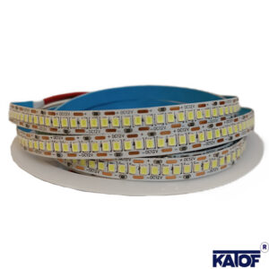 12volt-2835smd-240ledli-ip20-icmekan-10mm-beyaz-serit-led-karakoyledshop-1