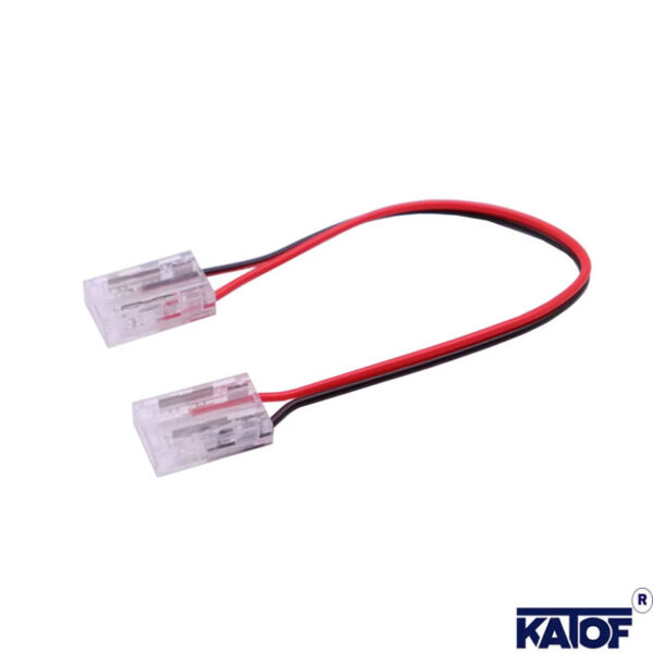 8mm-2pin-kablolu-cift-tarafli-cob-serit-led-ara-bağlanti-aparati-karakoyledshop