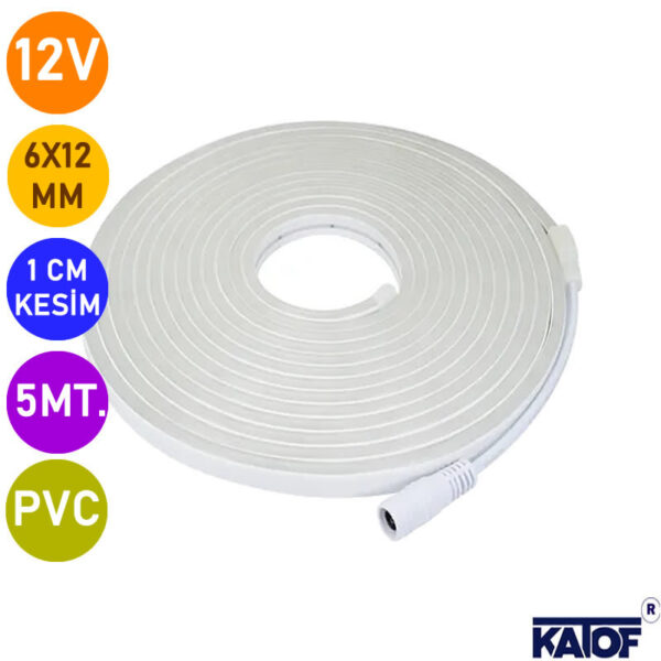 12VOLT-6-12MM-PVC-esnek-neon-led-1cm-kesim-5metre-rulo