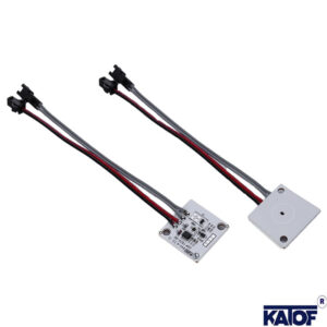 12v-24v-4a-15cm-kablolu-ahsap-mobilya-icin-ac-kapa-sensor-karakoyledshop