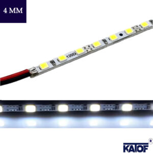 12volt-4mm-2835smd-120ledli-cubuk-bar-led-beyaz-karakoyledshop