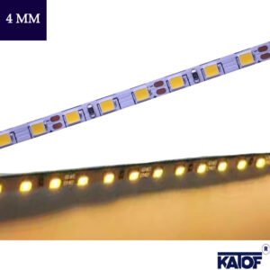 12volt-4mm-2835smd-120ledli-cubuk-bar-led-gunisigi-karakoyledshop