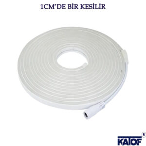 12volt-6x12mm-1cmde-bir-kesilebilir-neon-led-ip65-karakoyledshop