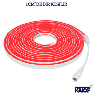 12volt-6x12mm-1cmde-bir-kesilebilir-neon-led-ip65-kirmizi-karakoyledshop