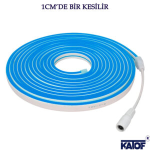 12volt-6x12mm-1cmde-bir-kesilebilir-neon-led-ip65-mavi-karakoyledshop