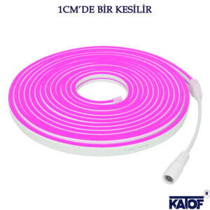 12volt-6x12mm-1cmde-bir-kesilebilir-neon-led-ip65-mor-karakoyledshop