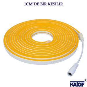 12volt-6x12mm-1cmde-bir-kesilebilir-neon-led-ip65-sari-karakoyledshop