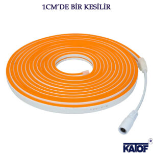 12volt-6x12mm-1cmde-bir-kesilebilir-neon-led-ip65-turuncu-karakoyledshop