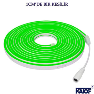 12volt-6x12mm-1cmde-bir-kesilebilir-neon-led-ip65-yesil-karakoyledshop