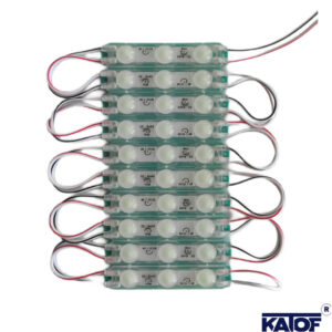 12volt-mercekli-samsung-cipli-ip65-dismekan-modul-led-yesil-karakoyledshop