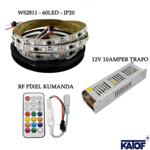 12volt-ws2811-ip20-60l-pixel-serit-led-12v-10amper-adaptor-rf-pixel-kumanda-set-karakoyledshop