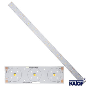 18Watt-350ma-3030smd-wallwasher-hazir-pcb-karakoyledshop