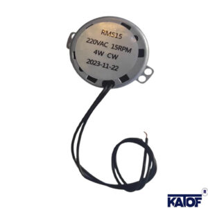 220v-15rpm-4w-cw-elektrikli-somine-motoru-karakoyledshop