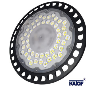 220volt-150Watt-UFO-LED-yuksek-tavan-armaturu-beyaz-karakoyledshop-1