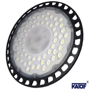 220volt-200Watt-UFO-LED-yuksek-tavan-armaturu-beyaz-karakoyledshop