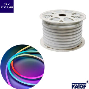 24volt-ws2811-ip67-adreslenebilir-rgb-pixel-neon-led-karakoyledshop