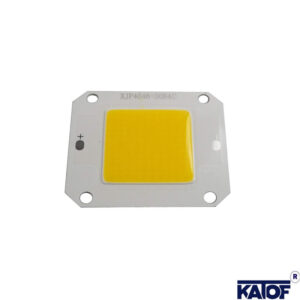 dc30-33v-100watt-gunisigi-projektor-cob-led-karakoyledshop