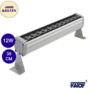 220volt-12watt-35cm-dis-mekan-wallwasher-4000kelvin-karakoyledshop