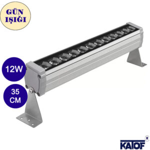 220volt-12watt-35cm-dis-mekan-wallwasher-gunisigi-karakoyledshop