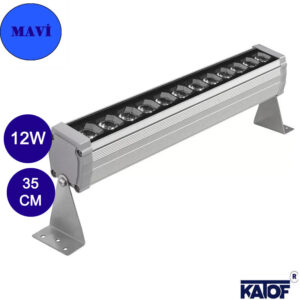 220volt-12watt-35cm-dis-mekan-wallwasher-mavl-karakoyledshop