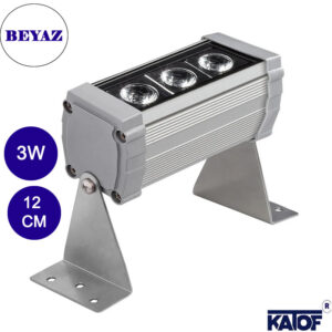 220volt-3watt-12cm-dis-mekan-wallwasher-beyaz-karakoyledshop.