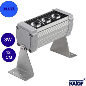 220volt-3watt-12cm-dis-mekan-wallwasher-mavi-karakoyledshop