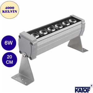 220volt-6watt-20cm-dis-mekan-wallwasher-4000kelvin-karakoyledshop