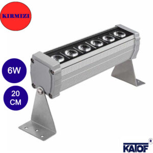 220volt-6watt-20cm-dis-mekan-wallwasher-KIRMIZI-karakoyledshop