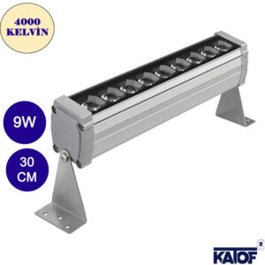 220volt-9watt-30cm-dis-mekan-wallwasher-4000kelvin-karakoyledshop