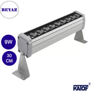 220volt-9watt-30cm-dis-mekan-wallwasher-beyaz-karakoyledshop