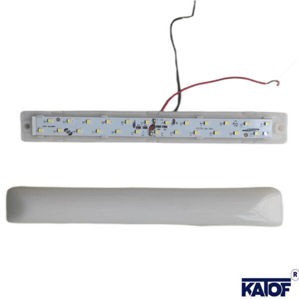 24volt-2835smd-24ledli-pergola-tente-led-spot-beyaz-karakoyledshop