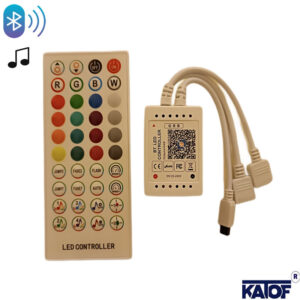 2kanal-bluetoothlu-muzik-ve-sese-duyarli-rgb-led-kontrol-kumandali-modul-karakoyledshop