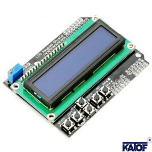 Arduino-Uyumlu-LCD-Tus-Takımi-Shieldi-karakoyledshop