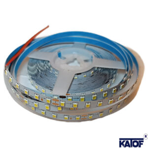 sabit-akim-2835smd-120ledli-avize-ledi-8mm-4000kelvin-karakoyledshop